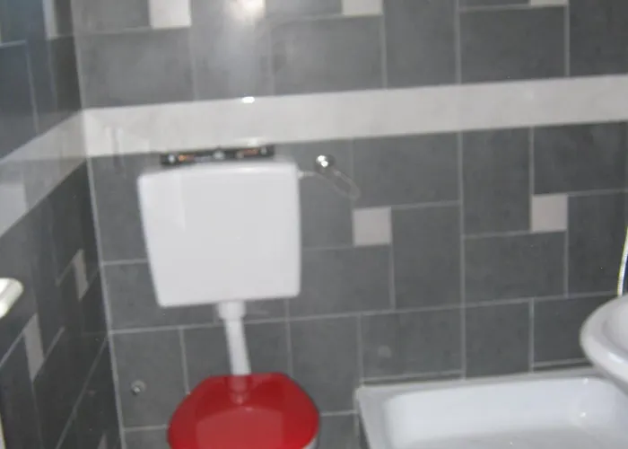 Luca * Ражанац