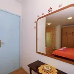Apartment Luca