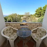 Apartamento Luca *