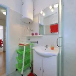 Apartamento Luca