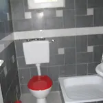 Luca * Ražanac
