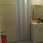 Luca Apartamento Ražanac
