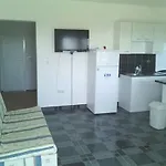 Luca Apartamento Ražanac