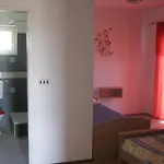 Luca Apartamento *