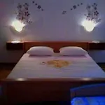 Apartamento Luca