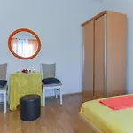 Apartamento Luca Ražanac