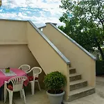 Luca * Ražanac