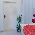 Apartamento Luca *