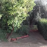 Luca Apartamento Ražanac