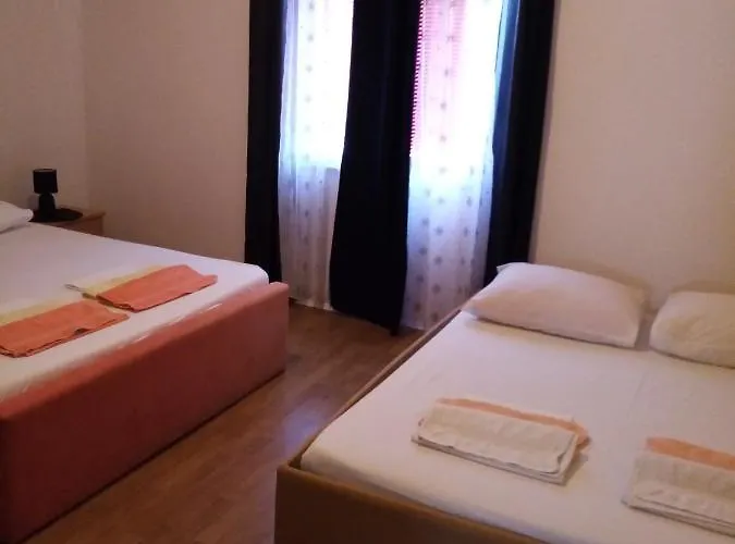 Luca * Ražanac